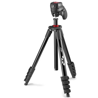 Statyw JOBY Compact Action JB01761-BWW