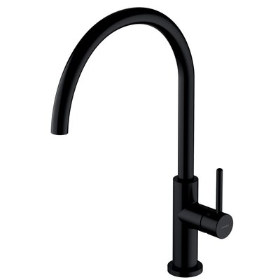 Bateria kuchenna OMNIRES Y Y1251BL Czarny