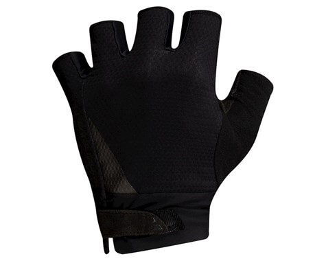 Pearl Izumi - Rękawiczki rowerowe męskie Elite Gel Glove Black