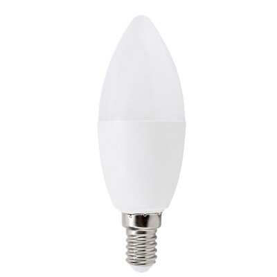 Żarówka LED BEMKO Samsung Inside D84-SLB-E14-C37-075-6K 7.5W E14