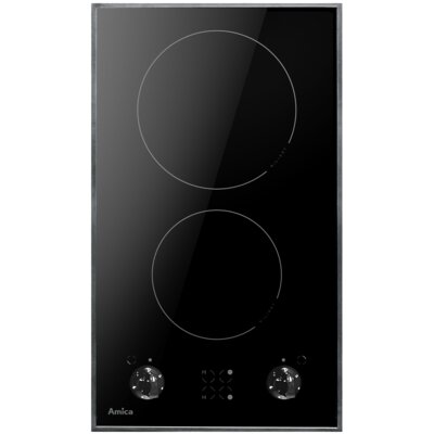 Płyta ceramiczna AMICA PH3200PG