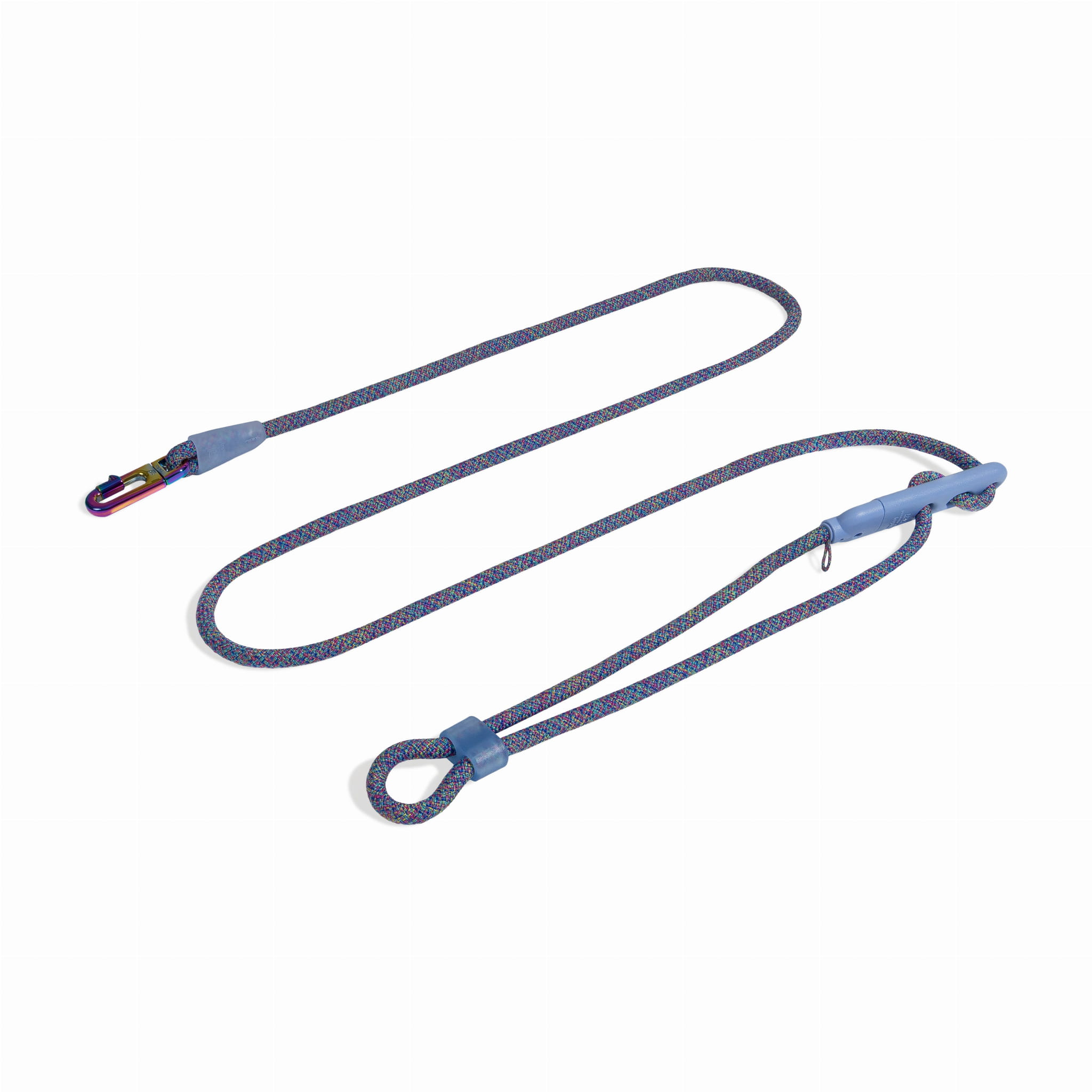 Zee Dog Smycz dla psa Hands Free Andromeda