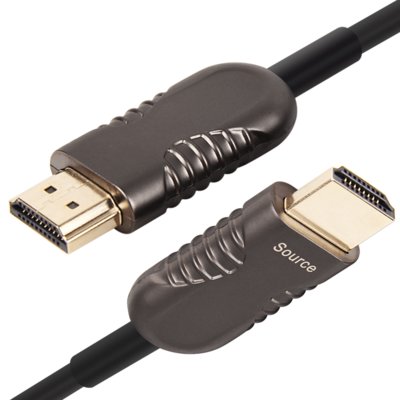 Kabel HDMI - HDMI UNITEK 40 m