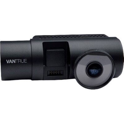 Wideorejestrator VANTRUE N4 Pro