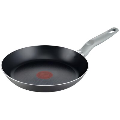 Patelnia TEFAL Air Cook B5830453 24 cm