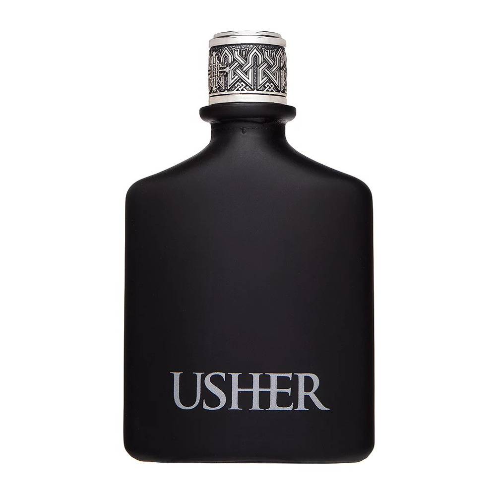 Usher He Usher woda toaletowa męska, 100 ml