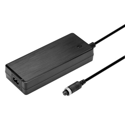 Zasilacz sieciowy YONGNUO FJ-SW202719005000D 95W