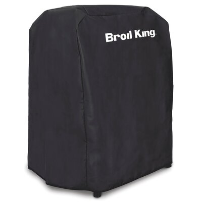 Pokrowiec na grilla BROIL KING BK, GEM 67420