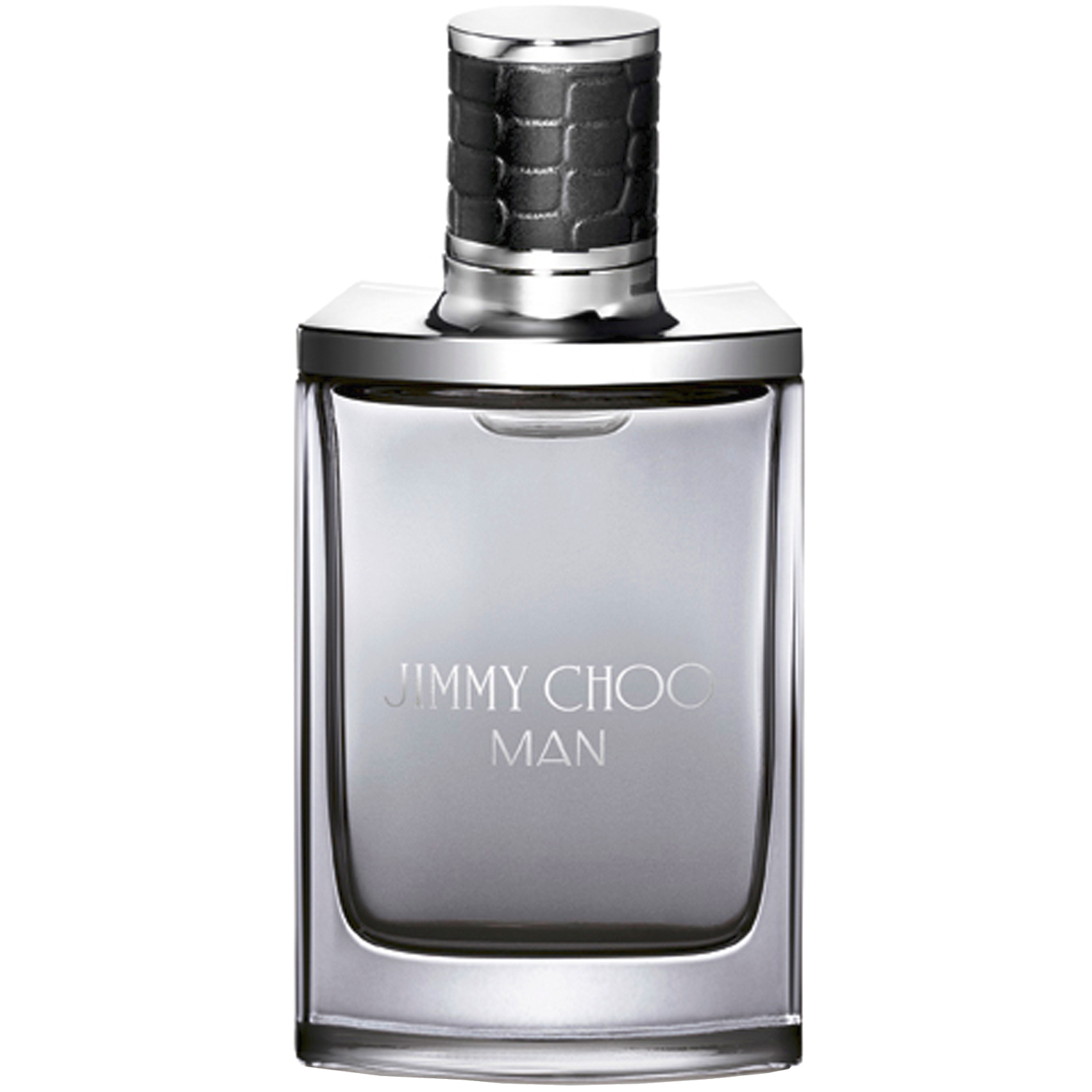Jimmy Choo Man woda toaletowa męska, 50 ml
