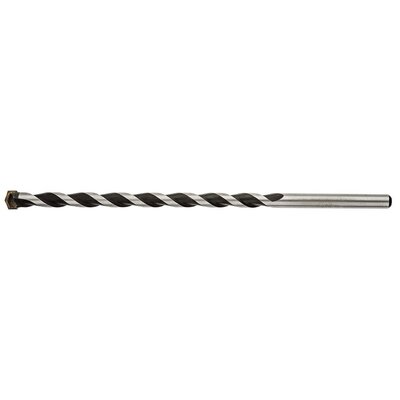 Wiertło GRAPHITE 57H338