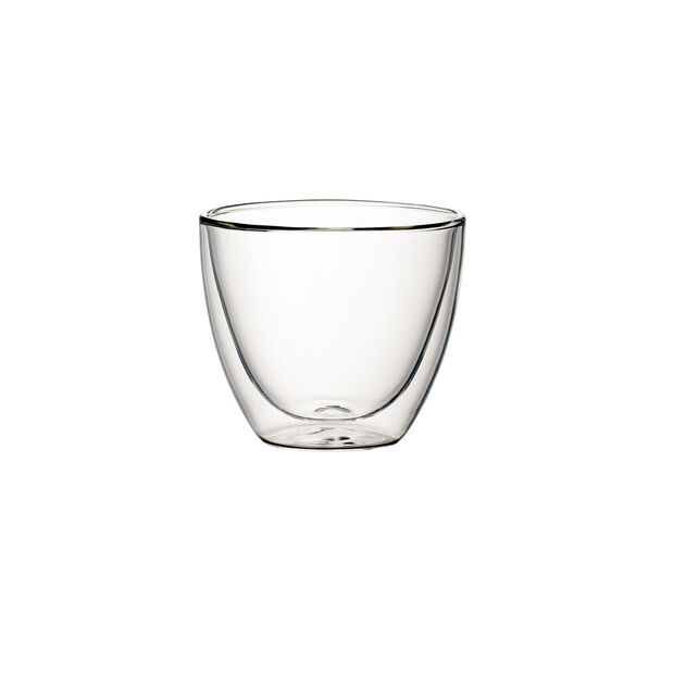 Villeroy&Boch - Kubek L 300ml Manufacture Rock