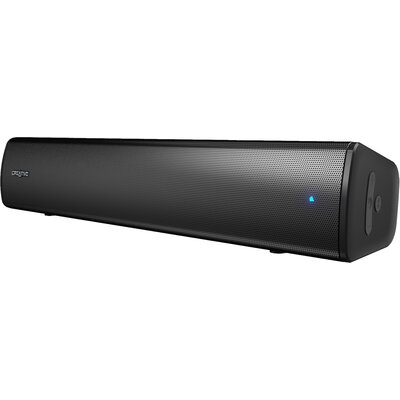 Soundbar komputerowy CREATIVE Stage Air V2 2.0, Komunikacja bezprzewodowa