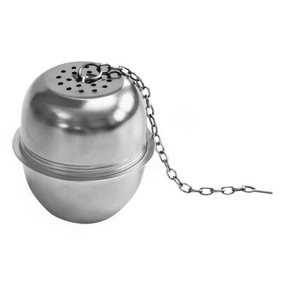 Sitko do herbaty FACKELMANN 49129