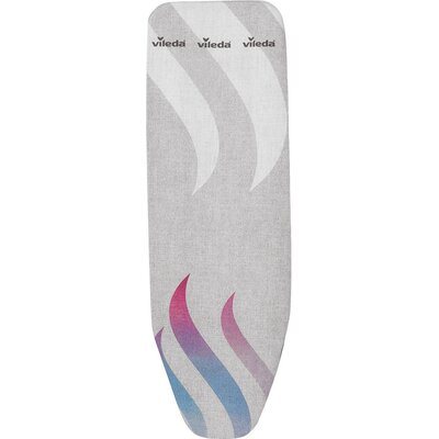 Pokrowiec na deskę VILEDA Total Reflect (130 x 45 cm)