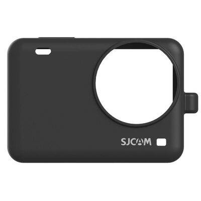 Obudowa do kamery SJCAM SJ10 Dual/X/Pro