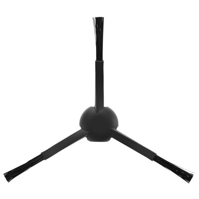 Szczotka DREAME do modeli L10S / S10 / L20