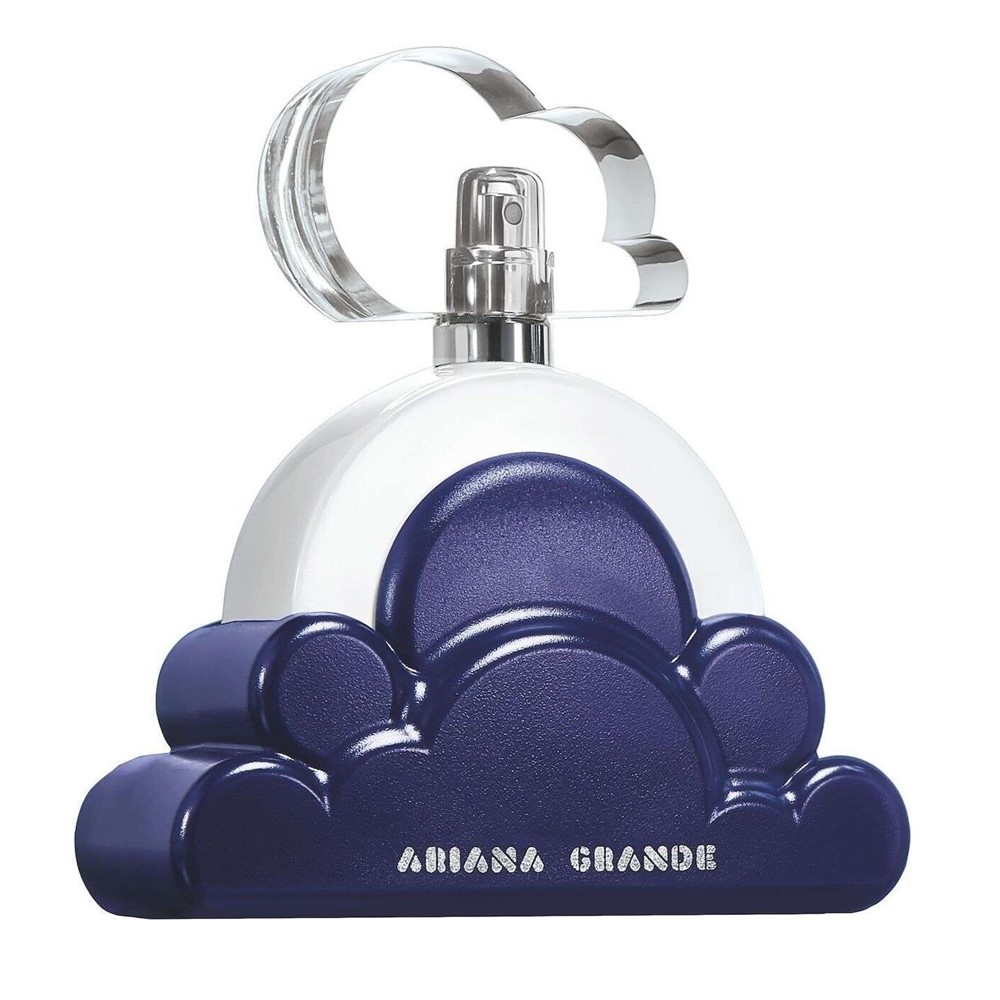 Ariana Grande Cloud 2.0 Intense woda perfumowana damska, 100 ml