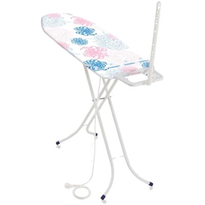 Deska do prasowania LEIFHEIT Classic M Basic Plus NF 120 x 38 cm