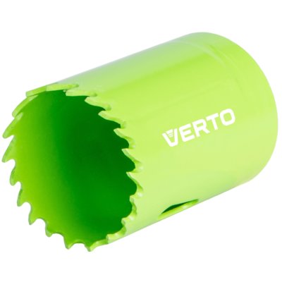 Otwornica VERTO 60H930