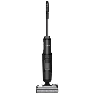 Odkurzacz mopujący TINECO Switch S7 Stretch Premium aktywne mycie, separacja wody