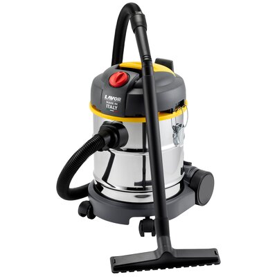 Odkurzacz warsztatowy LAVOR WT 20 X