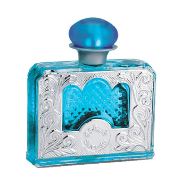 Al Haramain Shefon woda perfumowana unisex, 60 ml