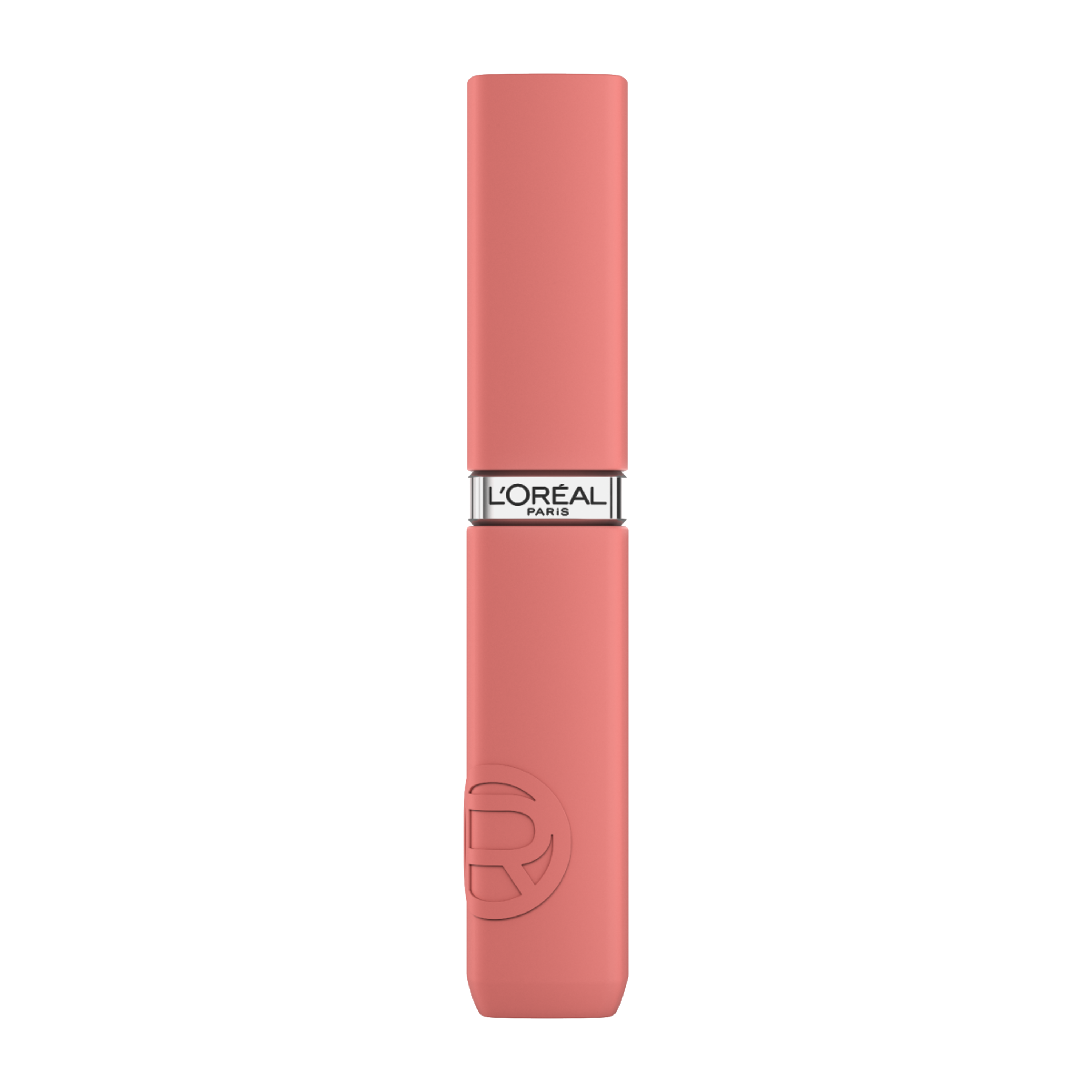 L'Oréal Paris Infaillible Le Matte Resistance pomadka do ust 210 tropical vacay, 5 ml