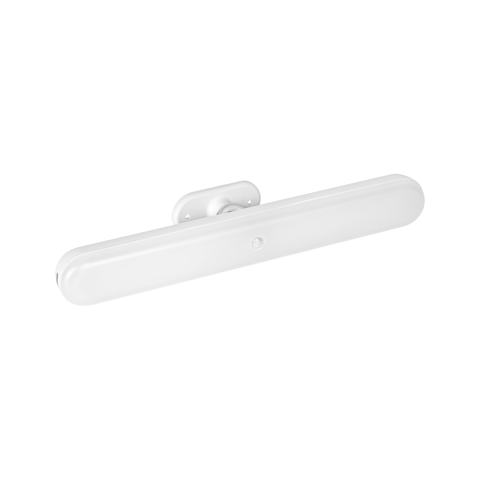 Lampka LED z czujnikiem ruchu