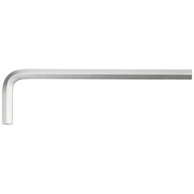 Klucz imbusowy NEO 09-543 12 mm