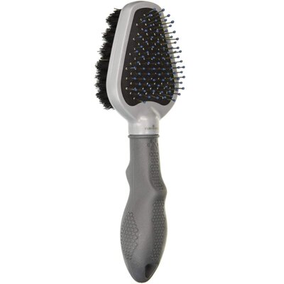 Szczotka FURMINATOR Dual Brush T691663