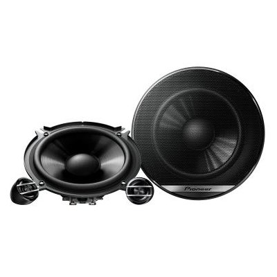 Głośniki samochodowe PIONEER TS-G130C