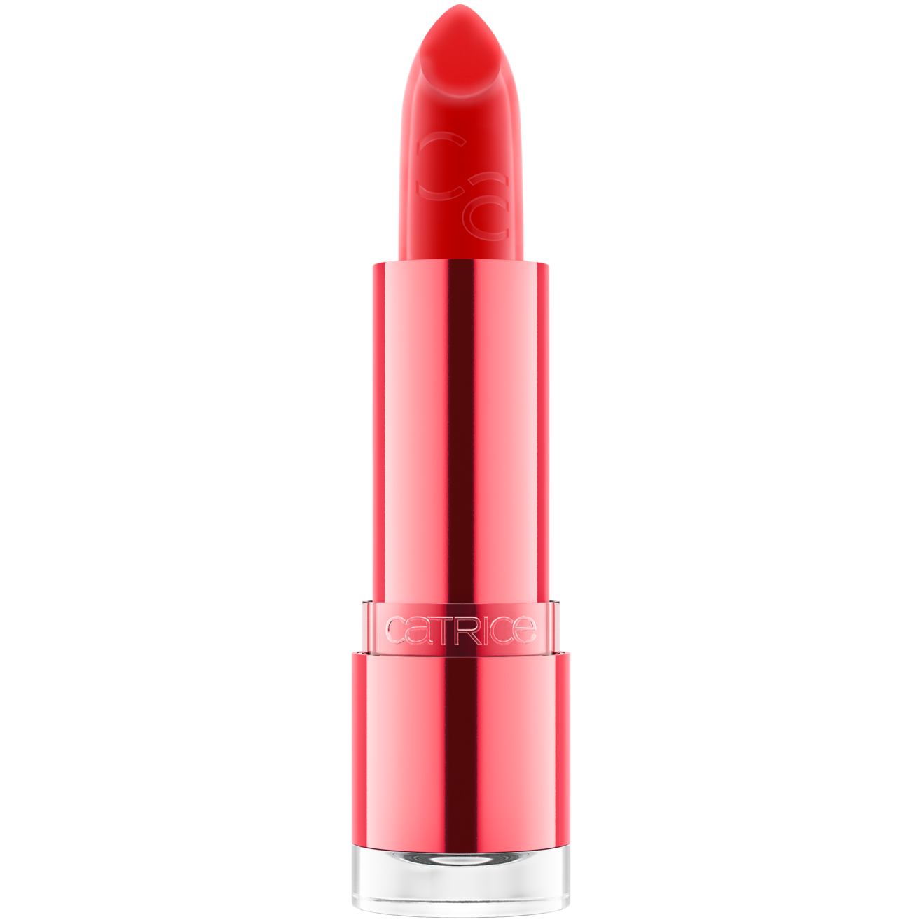 Catrice Hibiscus balsam do ust 010, 3,5 g