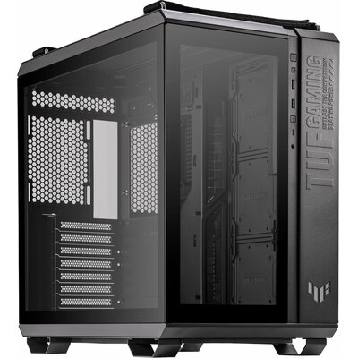 Obudowa ASUS TUF Gaming GT502