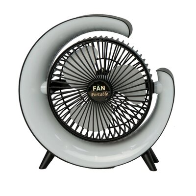 Wentylator VOLTENO VO2546