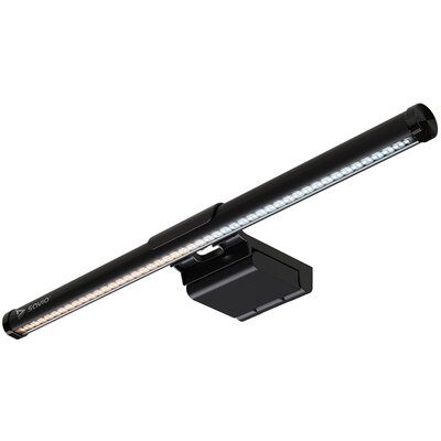 Lampka na monitor SAVIO Light Bar LB-02 5 W, Regulacja jasności