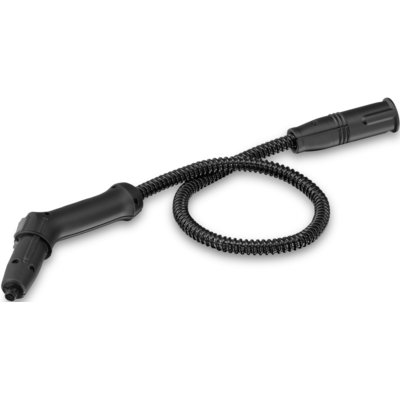 Wąż KARCHER SC1 2.863-021.0