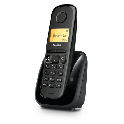 Telefon GIGASET A280