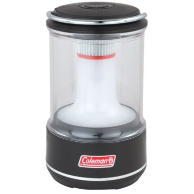 Latarka COLEMAN Mini Lantern Coleman