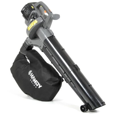 Odkurzacz do liści spalinowy HANDY PRIME SPD30A