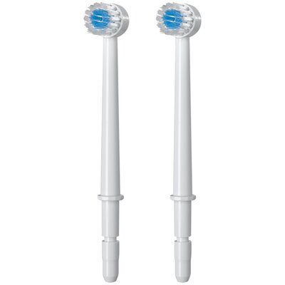 Końcówka do irygatora WATERPIK TB-100E (2 szt.)