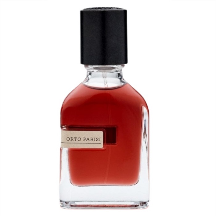 Orto Parisi Terroni perfumy unisex, 50 ml