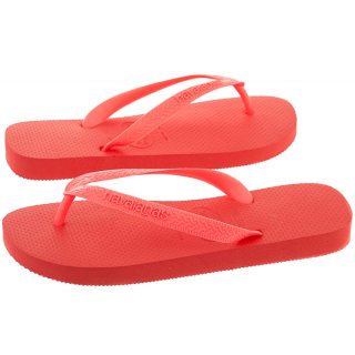 Japonki Havaianas Top Coralnew 4000029-6024