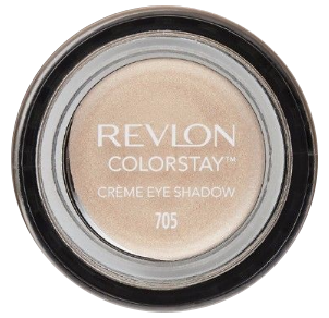 Revlon Colorstay kremowy cień do powiek 705, 5 g