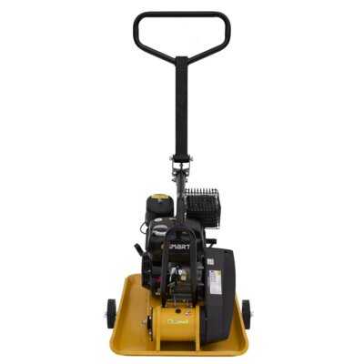 Zagęszczarka SMART365 Line 600 SM-03-665