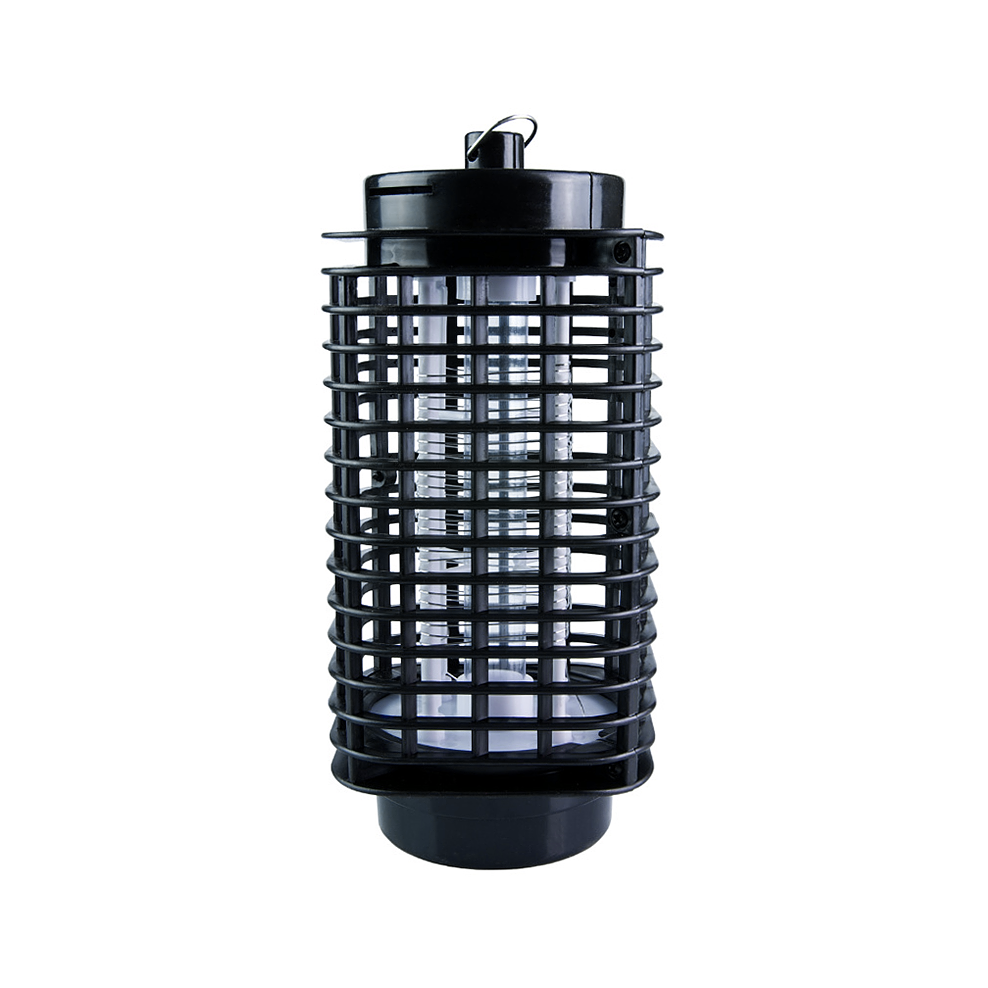 Lampa owadobójcza