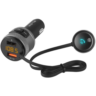 Transmiter FM BLOW 74-152