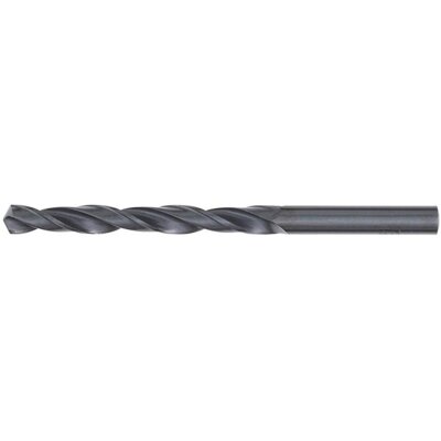Zestaw wierteł DEWALT DT5172 (10 szt.)