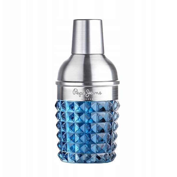 Pepe Jeans For Him woda toaletowa męska, 50 ml