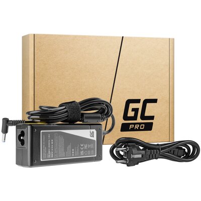 Zasilacz do laptopa GREENCELL Pro AD105P 90W