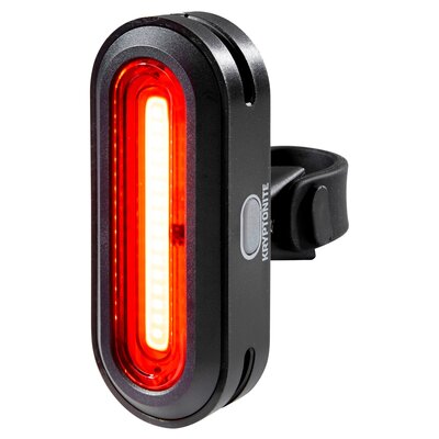 Lampka rowerowa KRYPTONITE Avenue R-50